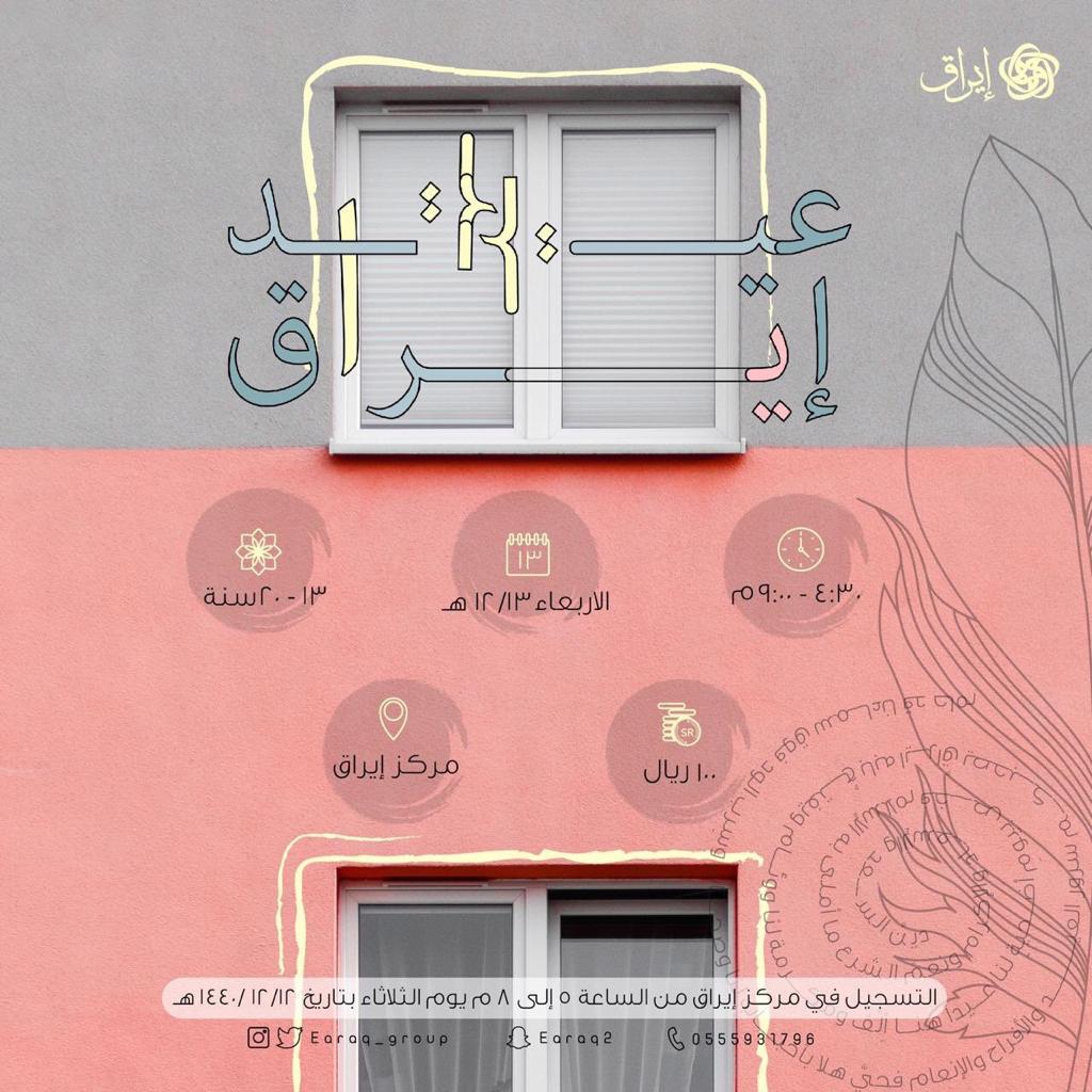 55749e15 5c17 4705 8f7b Afcdd5b6aa86 1