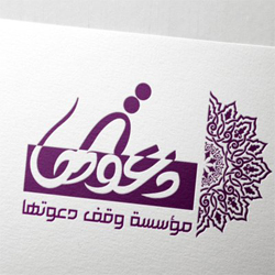 logo22 (10)