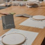 IMG_0237