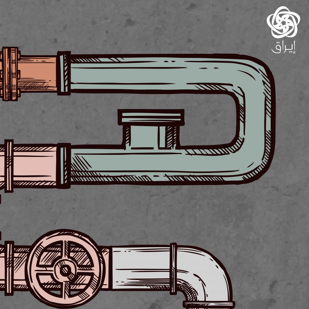 صنعون 02 1024x1024