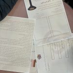 PHOTO-2022-06-23-12-51-59
