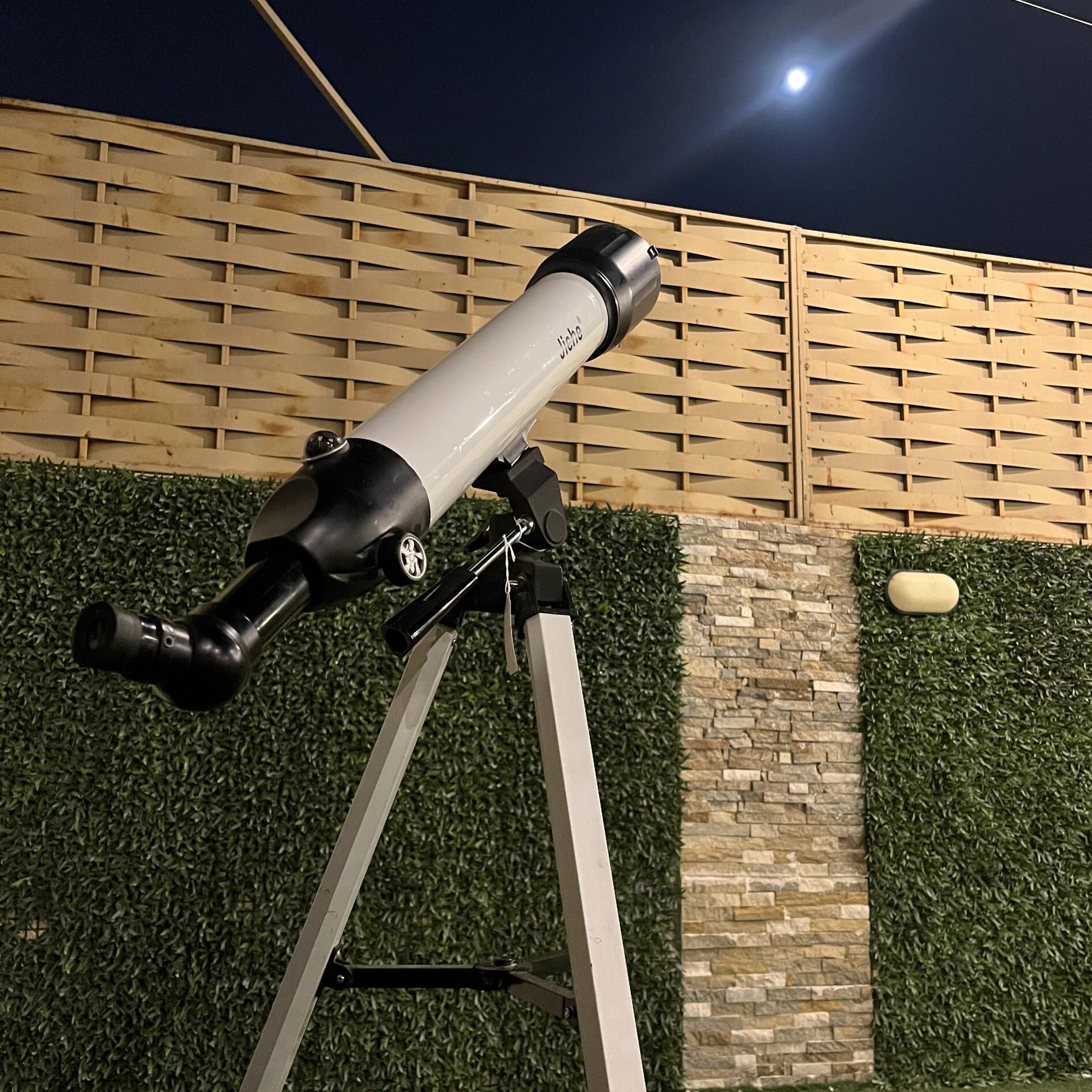تغطية قمراء Scaled E1778737651417