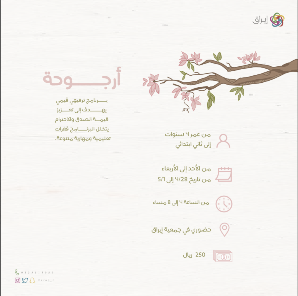 ‏لقطة الشاشة ١٤٤٥ ٠٦ ٢١ في ١٠.٥١.١٤ ص 1024x1017