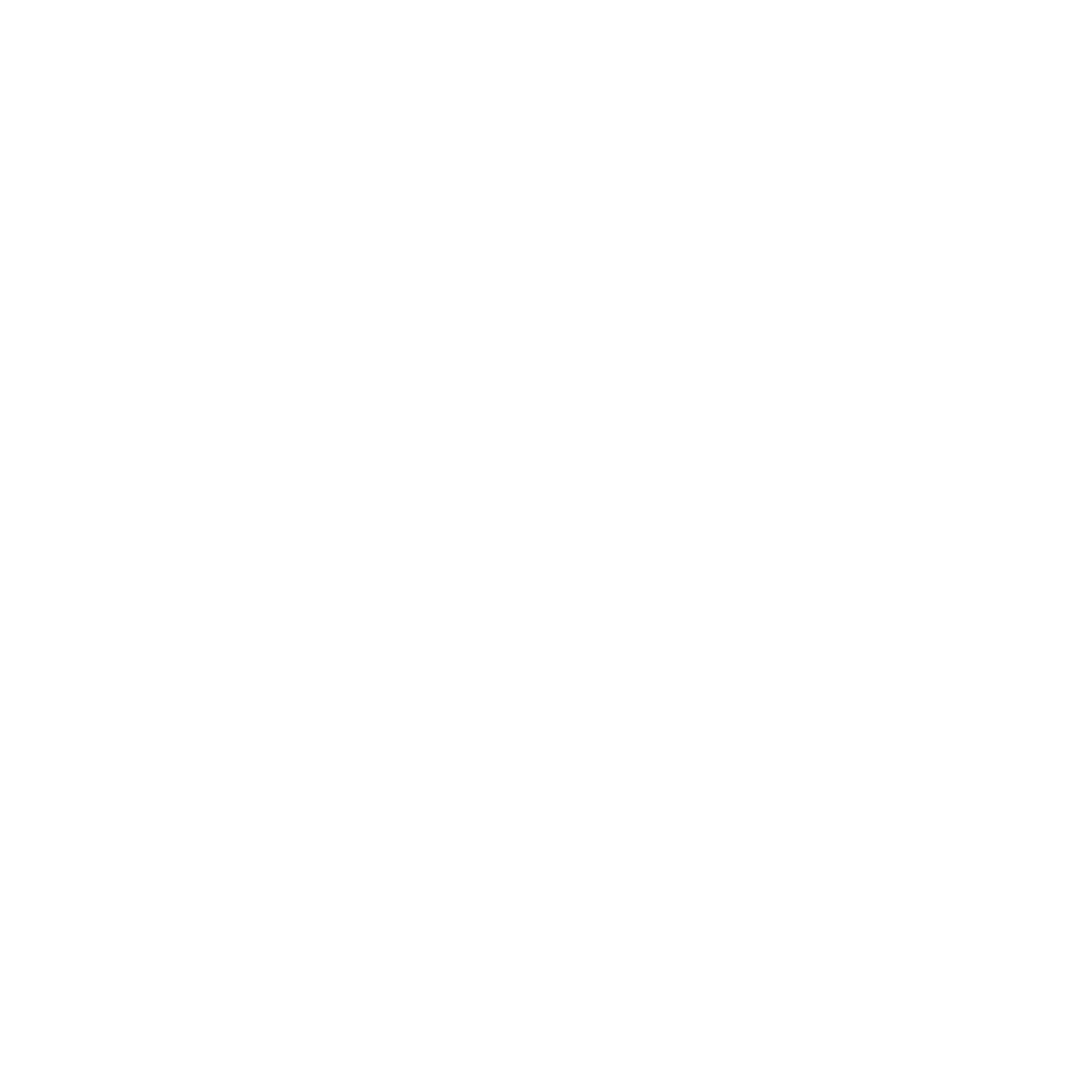 جمعية إيراق