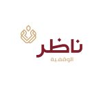ش