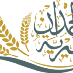 شعار حمدان
