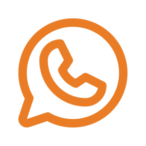 الحسابات الرسمية 08