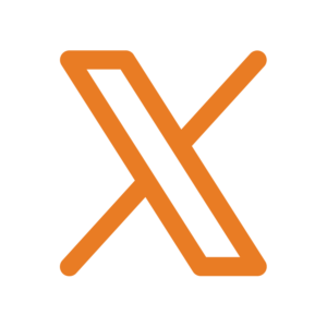 الحسابات الرسمية 09