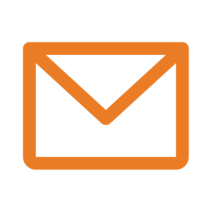 الحسابات الرسمية 12