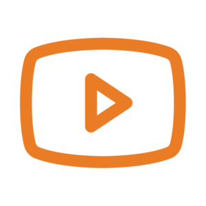 الحسابات الرسمية 14