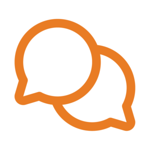 الحسابات الرسمية 16