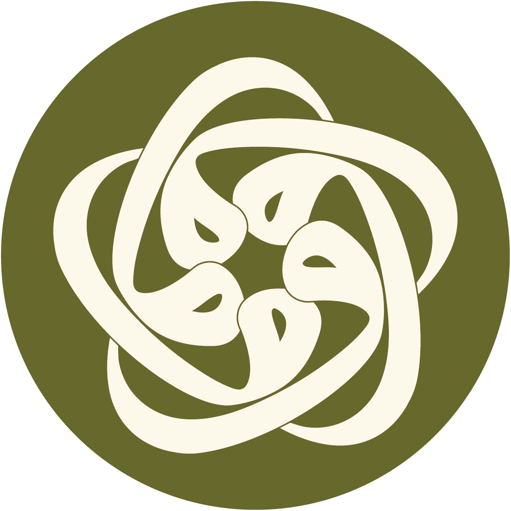 ادارة تنفيذية