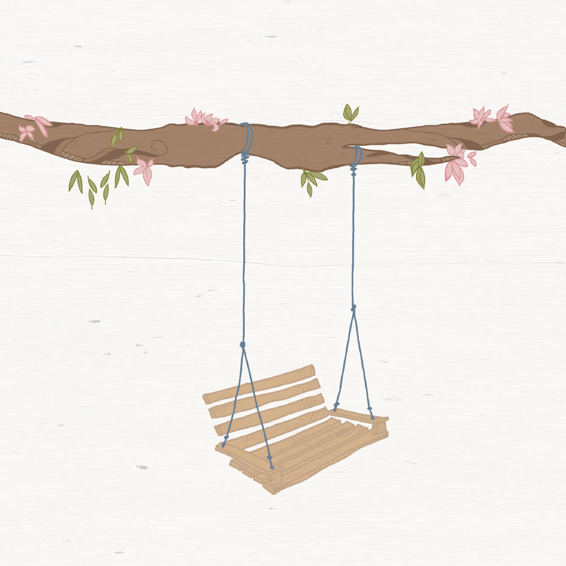 التشويقة الثانية (1)