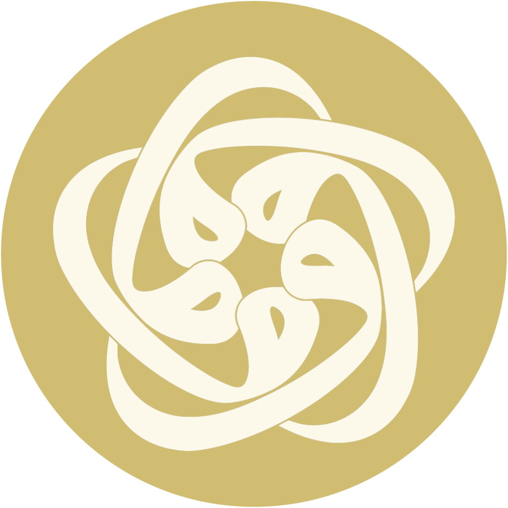 الدعم التقني
