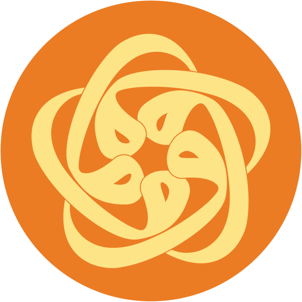 برامج الطفل