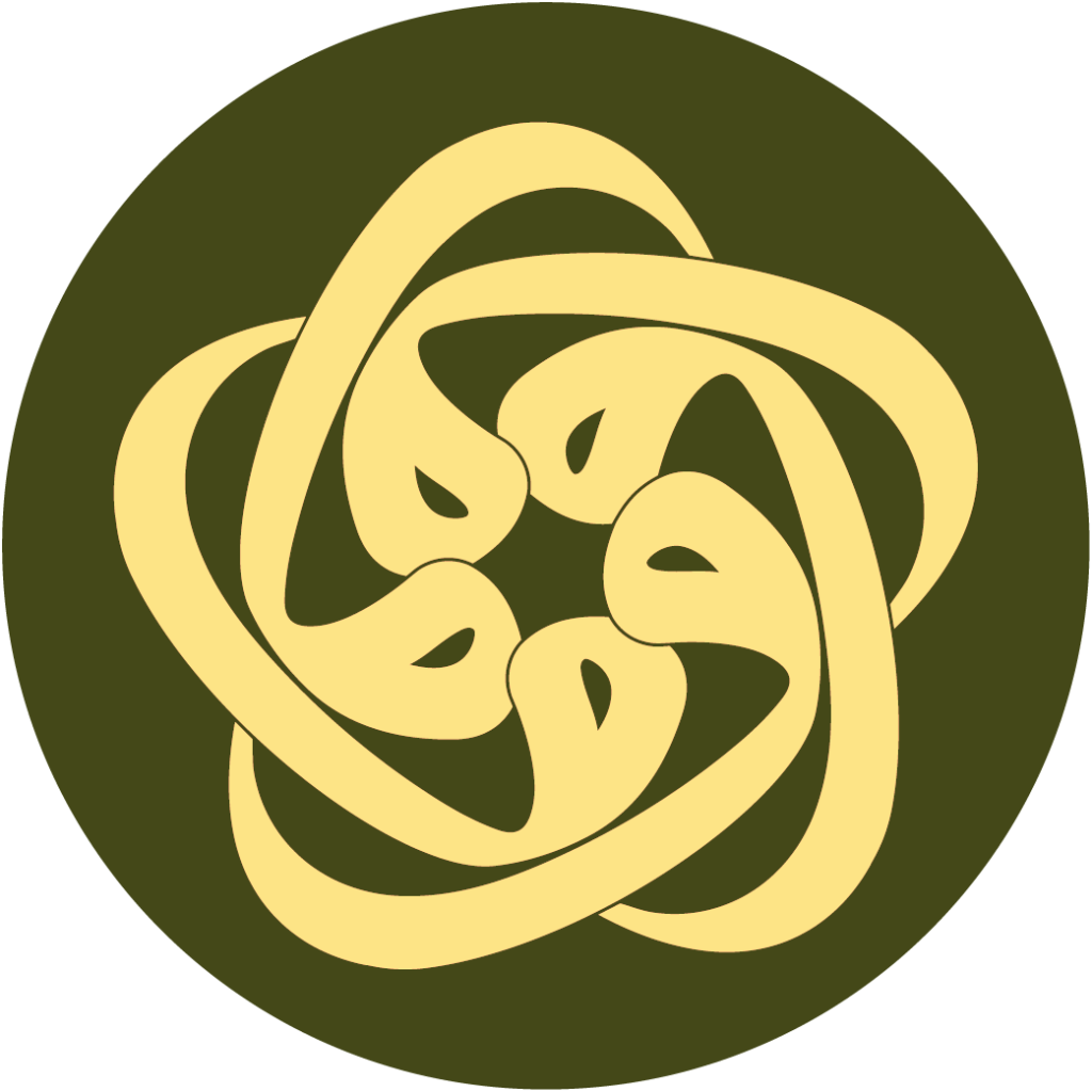 جودة البرامج
