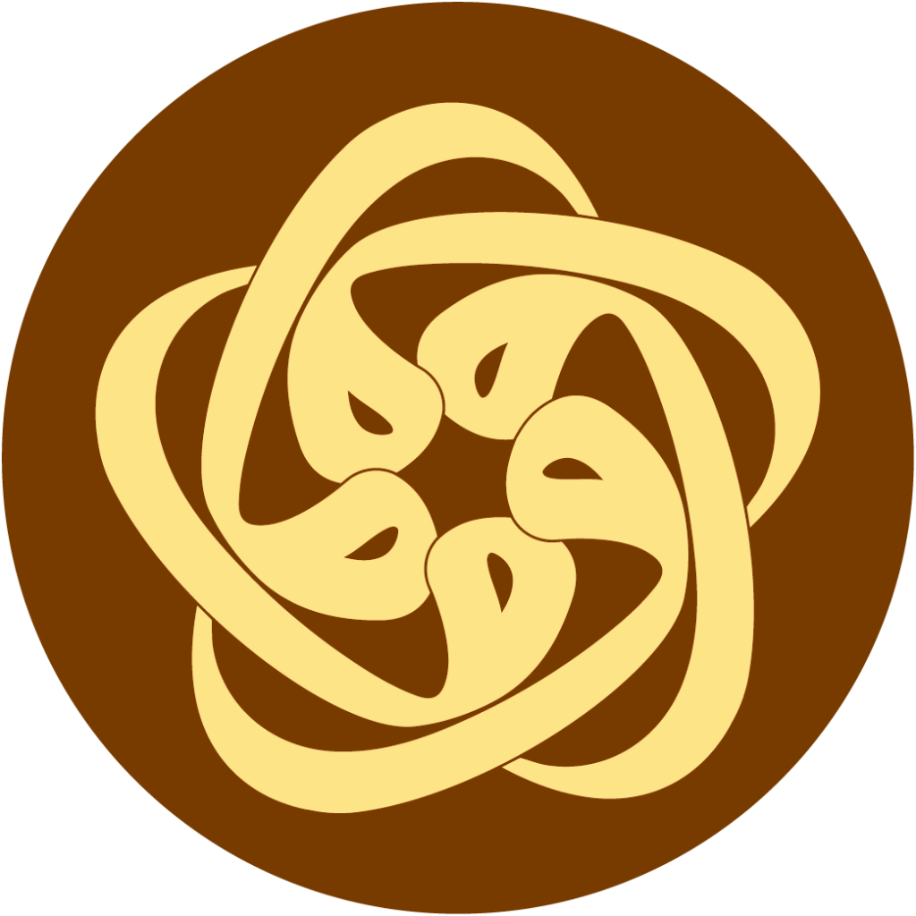 جودة وحوكمة