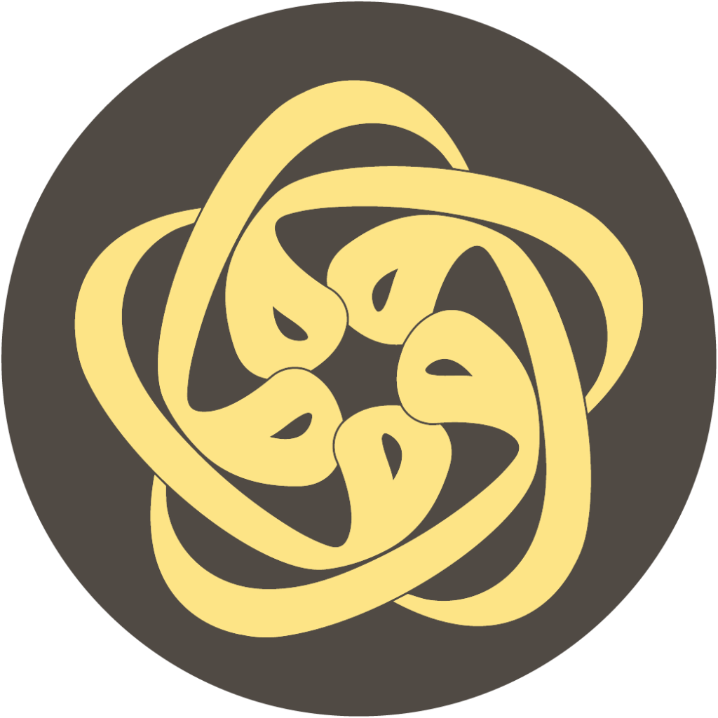 شؤون المتطوعات