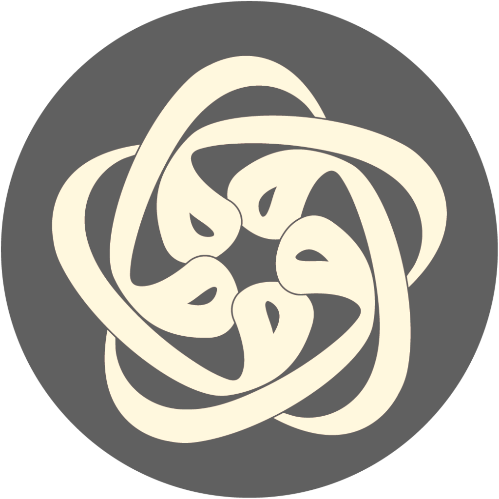 مدير مالي